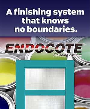 Endocote Banner (30 x 80)- Southeast